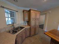 2008 Mobile Home