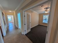 2008 Mobile Home