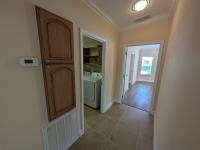 2008 Mobile Home