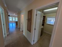2008 Mobile Home