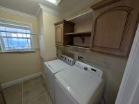 2008 Mobile Home