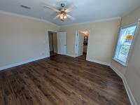 2008 Mobile Home