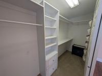 2008 Mobile Home