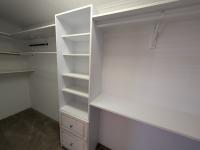 2008 Mobile Home