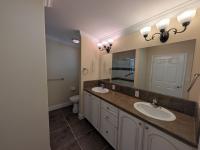 2008 Mobile Home