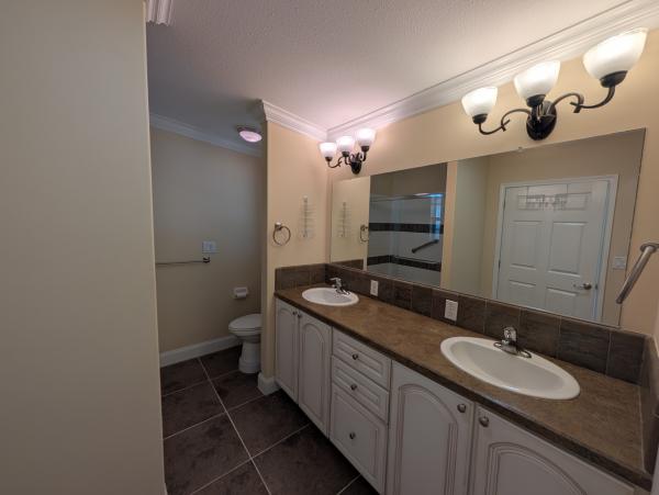 2008 Mobile Home