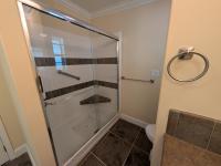 2008 Mobile Home