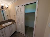 2008 Mobile Home