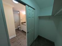 2008 Mobile Home