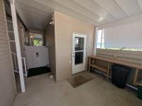 2008 Mobile Home