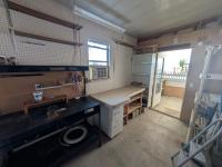 2008 Mobile Home