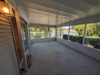 2008 Mobile Home