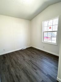 2002 Skyline 32 MWS-L26608  Home