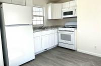 2002 Skyline 32 MWS-L26608  Home
