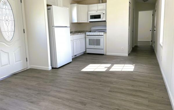 2002 Skyline 32 4643L  Home