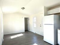 2002 Skyline 32 MWS-L26608  Home