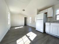 2002 Skyline 32 MWS-L26608  Home