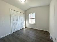 2002 Skyline 32 4643L  Home