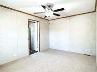 2024 Redman 101 122RENW-1666H22193  Home