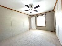 2024 Redman 101 122RENW-1666H22193  Home