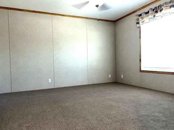 2024 Redman 111 NWS-F-26225  Home