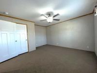 2024 Redman 111 NWS-F-26225  Home