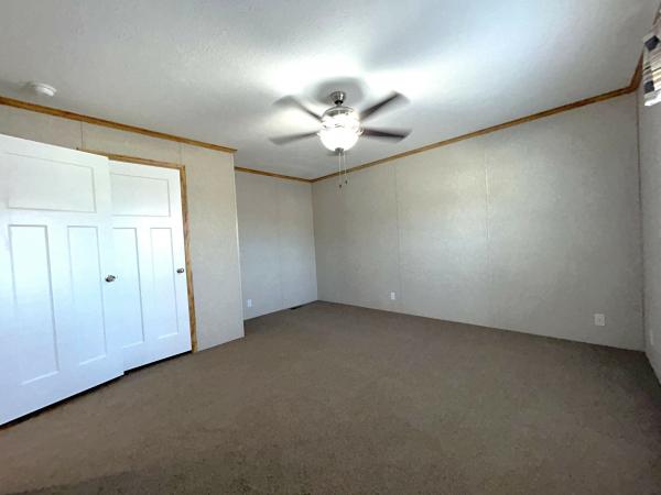 2024 Redman 111 NWS-F-26225  Home