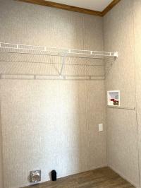 2024 Redman 111 NWS-F-26225  Home