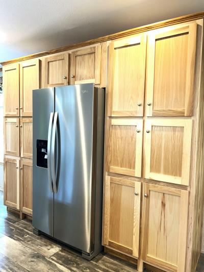 Mobile Home at 2110 Mayslanding Rd. Lot 117 Millville, NJ 08332
