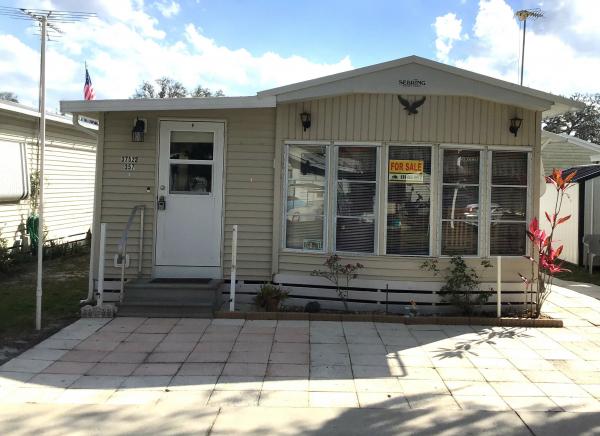 1986 Other Mobile Home For Sale