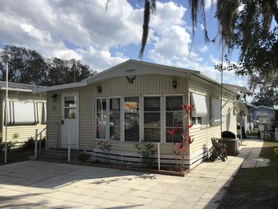 Photo 3 of 10 of home located at 37549 Chancey Road Zephyrhills, FL 33541