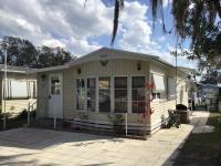 1986 Other Mobile Home