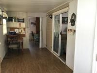 1986 Other Mobile Home