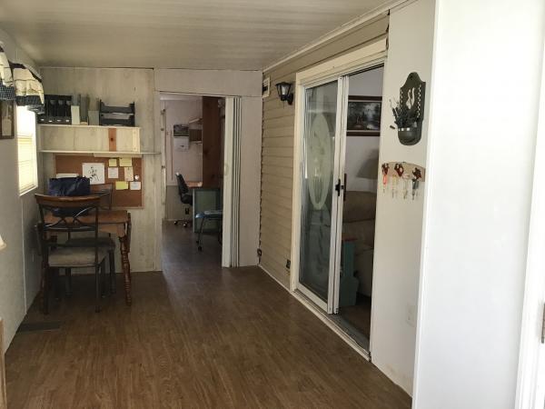 1986 Other Mobile Home
