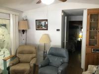 1986 Other Mobile Home