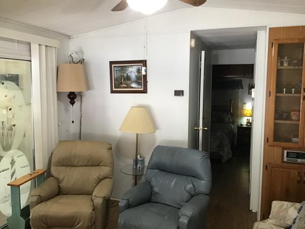 1986 Other Mobile Home