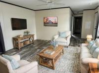 2023 Clayton - Wakarusa Mobile Home