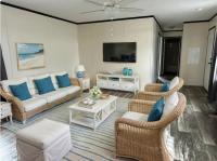 2023 Clayton - Wakarusa Mobile Home