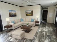 2023 Clayton - Wakarusa Mobile Home