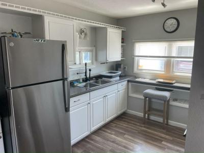 Photo 2 of 13 of home located at 2346 Druid Rd #710 Clearwater, FL 33764