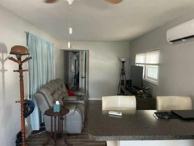 Photo 3 of 13 of home located at 2346 Druid Rd #710 Clearwater, FL 33764