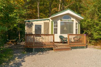 Mobile Home at 576 Yellow Hill Rd. Narvon, PA 17555