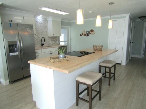 Photo 1 of 2 of home located at 46 Ulata Court Lot 0785 Fort Myers, FL 33908