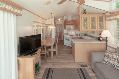 Photo 2 of 3 of home located at 576 Yellow Hill Rd. Narvon, PA 17555