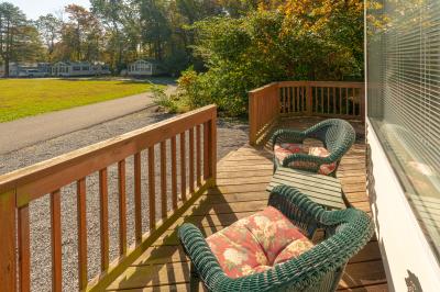 Photo 3 of 3 of home located at 576 Yellow Hill Rd. Narvon, PA 17555