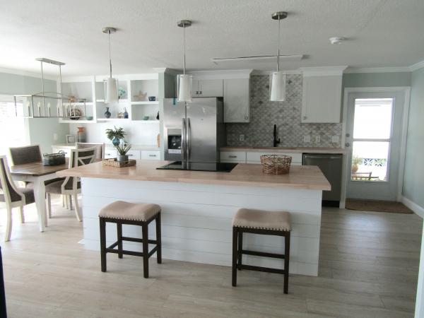 Photo 1 of 2 of home located at 46 Ulata Court Lot 0785 Fort Myers, FL 33908