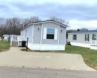 2016 FORTUNE GOLD STAR 184 FGS1680203R  Home
