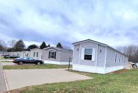 2016 FORTUNE GOLD STAR 184 FGS1680203R  Home