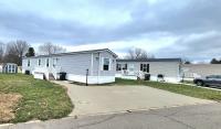2016 FORTUNE GOLD STAR 184 FGS1680203R  Home