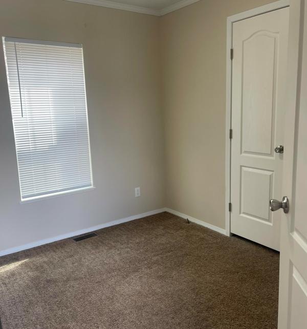 2021 Mansion NWD-A-25610  Home